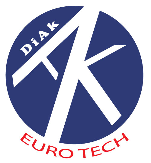 Logo-Diak(đã-sửa)