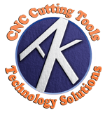 CNC Anh Kim – Turning, Endmills, Metal cutting tools CNC