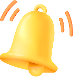 Bell