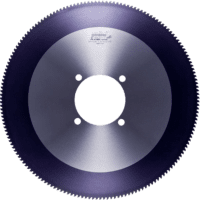 Flytek-Raptor_600x600new-1
