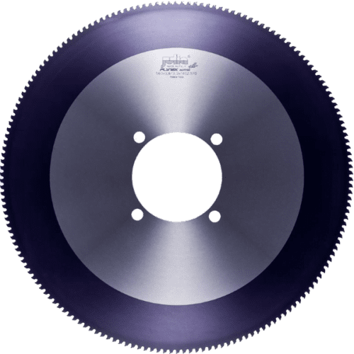 Flytek-Raptor_600x600new-1