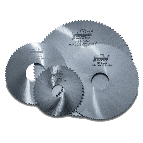 Julia-Utensili_Taglio-Bulloni-600x600