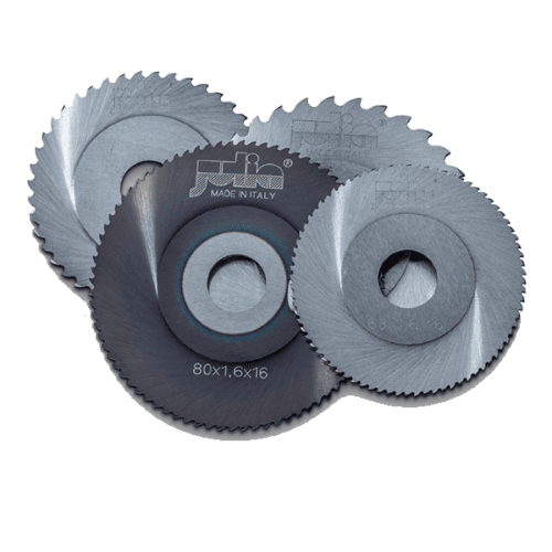 Julia-Utensili_Taglio-Tubi-600x600