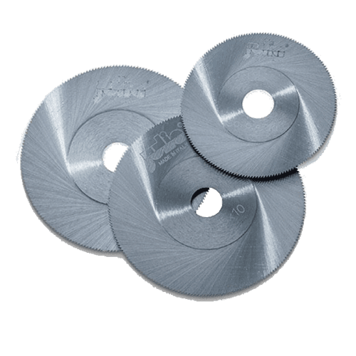 Julia_Taglio-Oreficeria_600x600