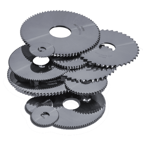 Seghe-DIN-HM-DIN-1837A–1838B