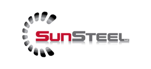 SunSteel-Logo