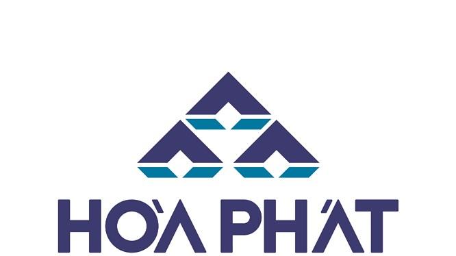 hoaphat