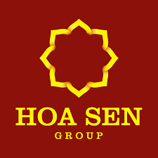 hoasen