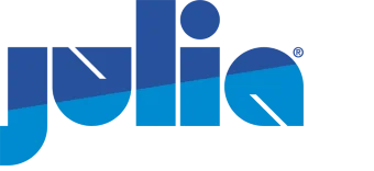 julia_new_logo
