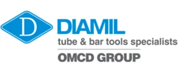 lg-diamil