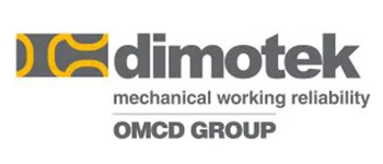 lg-dimotek