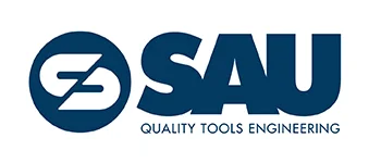 lg-sau