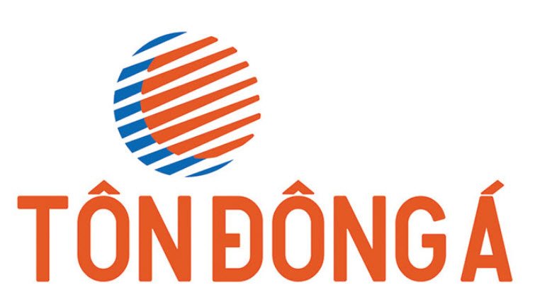 logo-ton-dong-a