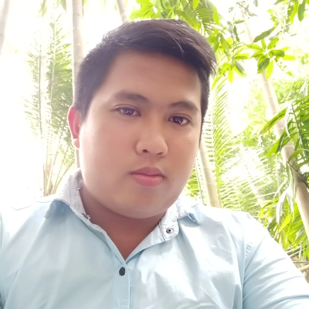 Công Dinh