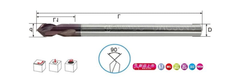 Dao-phay-DC-DMC-2000