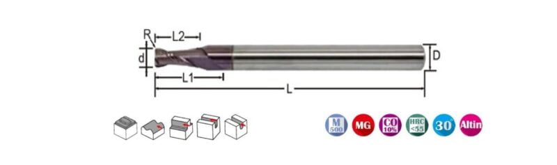 Dao-phay-DMR-2000-00-00L2