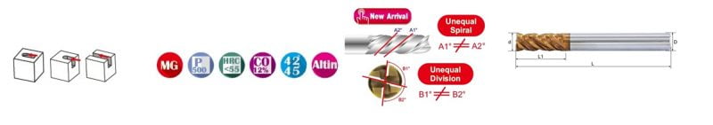 Dao-phay-MUH-IPM-4000