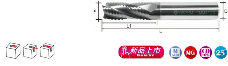Dao-phay-RM-CMM-4000-