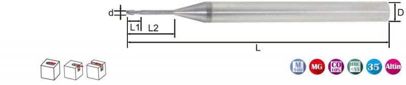 Dao-phay-S-EMML-2000-00-