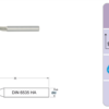 Dao phay SM1200 - Sautools