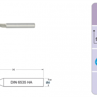 SAU TOOLS