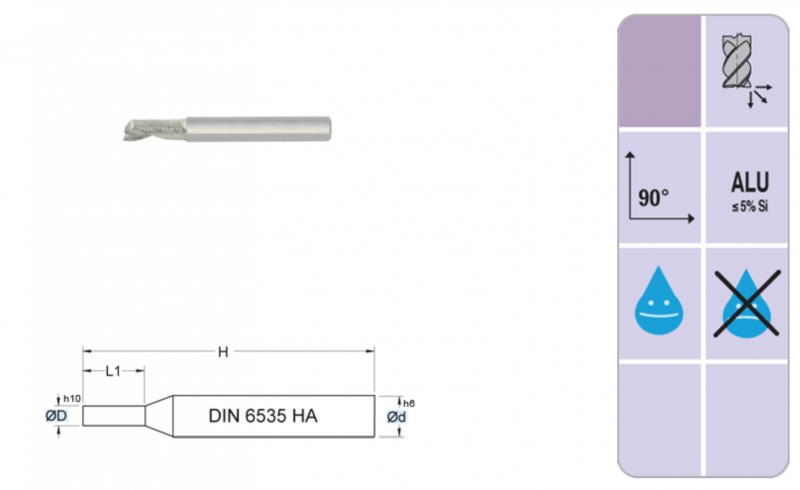 Dao phay SM1200 - Sautools