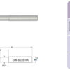 Dao-phay-SM2315..N01-