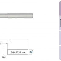 Dao-phay-SM2315..N01-