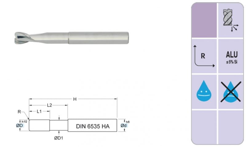 Dao-phay-SM2315..N01-