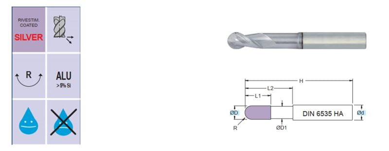 Dao-phay-cầu-SM2417-