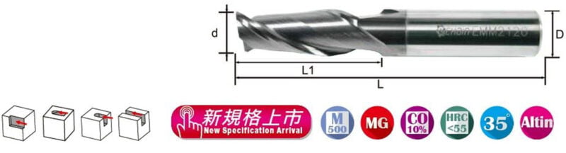 Dao-phay-ngón-emm-2000