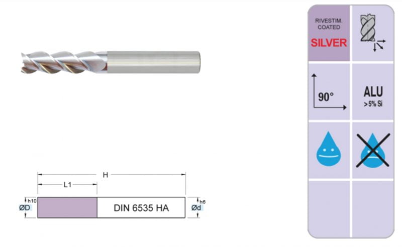 Dao-phay-nhôm-SM3417-