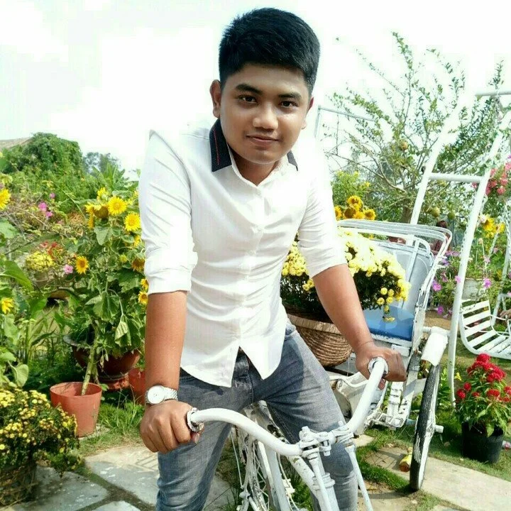 Lê Đức Thịnh