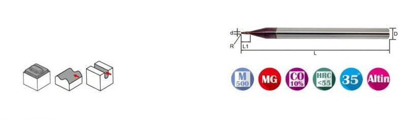 Sản-phẩm-S-EMB-2000