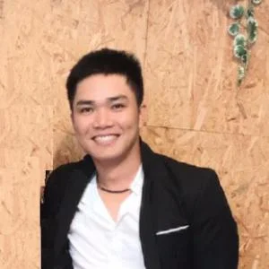 Thái Nguyên