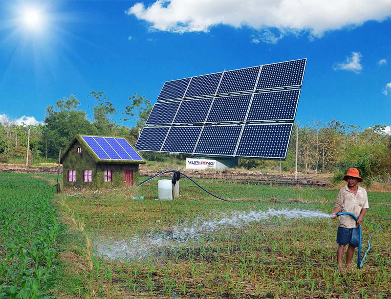 bom-nlmt-tai-viet-nam