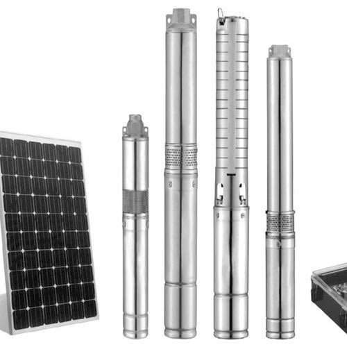dc-solar-submersible-pump-500x500