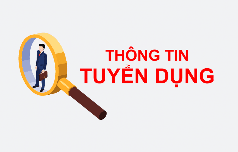 hinh-thong-tin-tuyen-dung