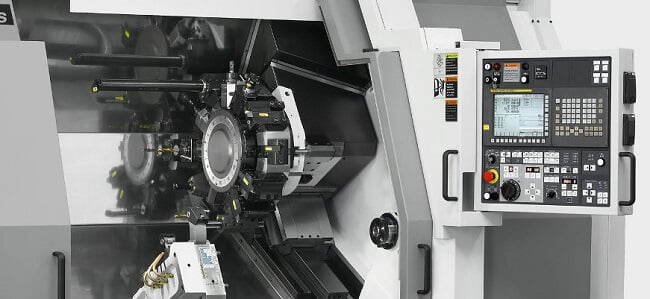 so sánh các phương pháp gia công hiện nay