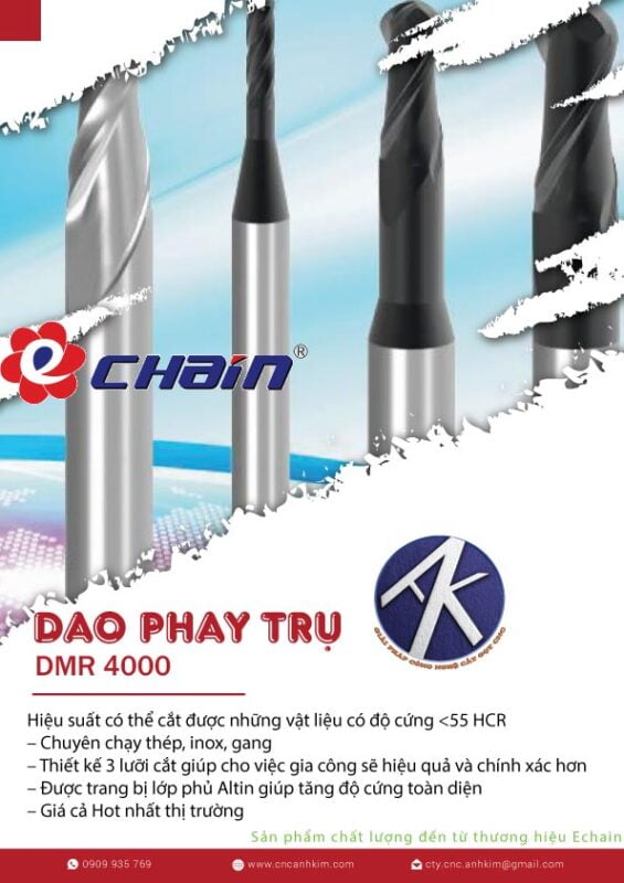 Dao-phay-trụ