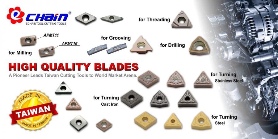 tiện cứng, tiện sau nhiệt là gì