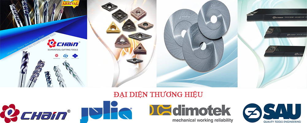 Các yếu tố ảnh hưởng đến tăng trưởng CNC ở khu vực châu Á