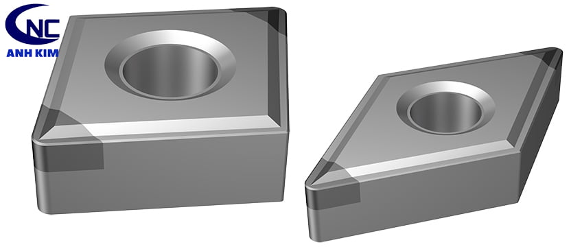 chip phay cnc