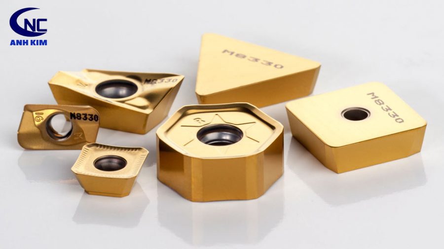 manh-chip-tiện phay