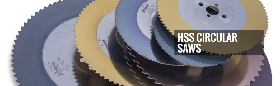 mua lưỡi cưa ở đâu tốt