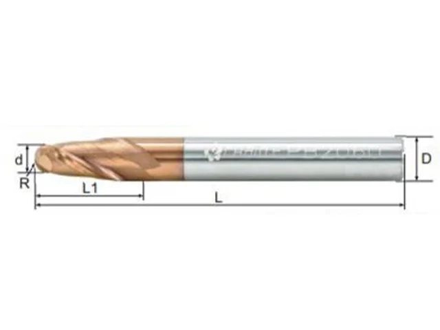 EPB2000