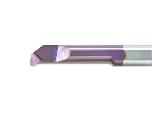 GU-R