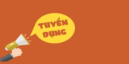 Tuyển-dụng-nhân-sự