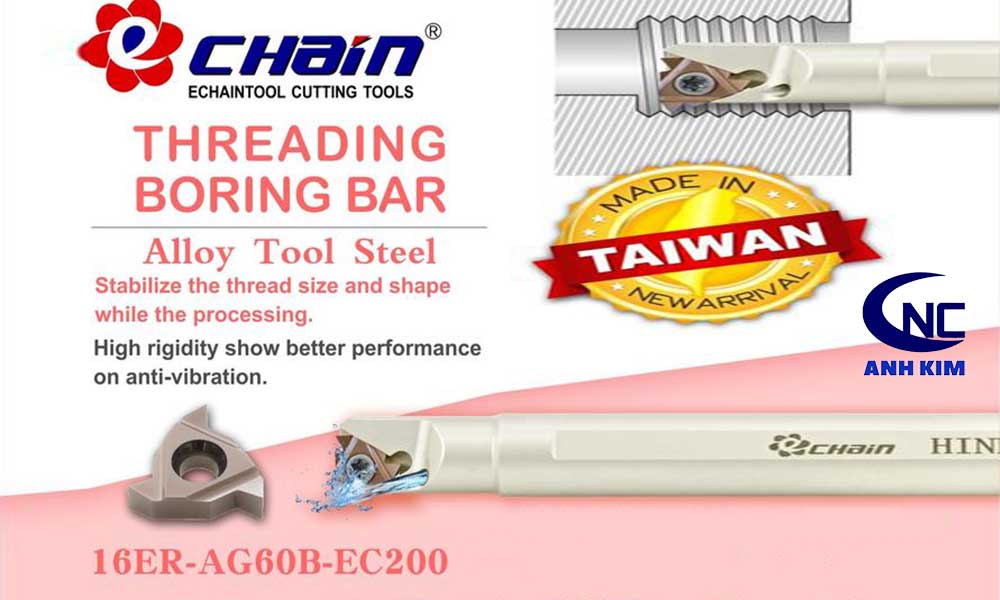 TÌM HIỂU PHƯƠNG PHÁP TIỆN REN