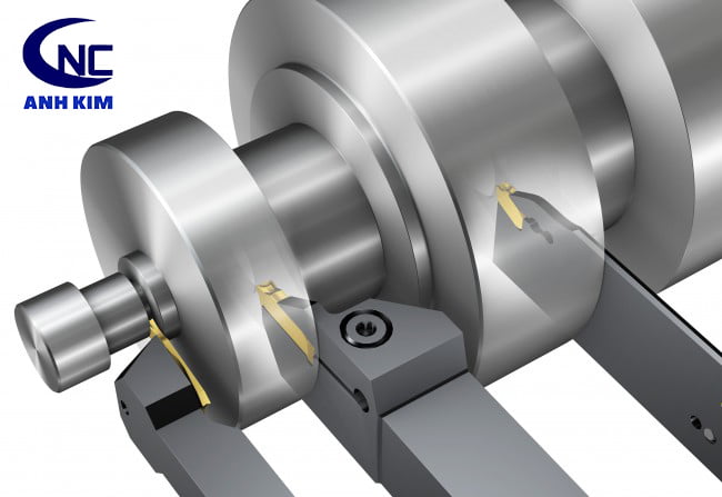 gia cong tien chich ranh